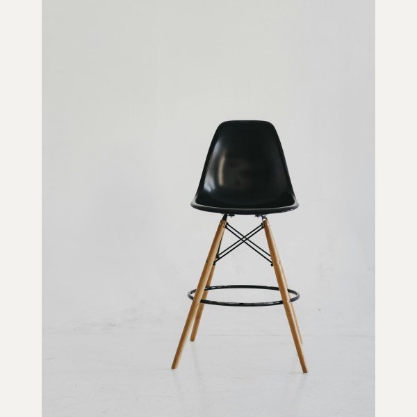 Forge Coffee Table Base 2